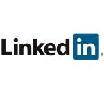 linkedin-logo